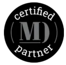 Management Drives Certified Partner